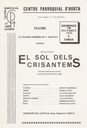 1985_-_El_sol_dels_crisantems_28129.jpg