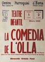 1986_-_La_comedia_de_l_Olla~0.jpg