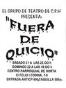 1998_-_Fuera_de_quicio.jpg