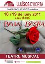 2011_-_La_Bella_i_la_Bestia~0.jpg