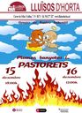 2012_-_Plomes2C_banyetes_i_pastorets~0.jpg