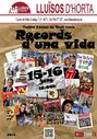 2013_-_Records_d_una_vida~0.jpg