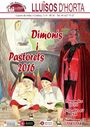 2016_-_Dimonis_i_Pastorets.jpg