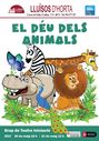 2017_-_El_Deu_dels_animals.jpg